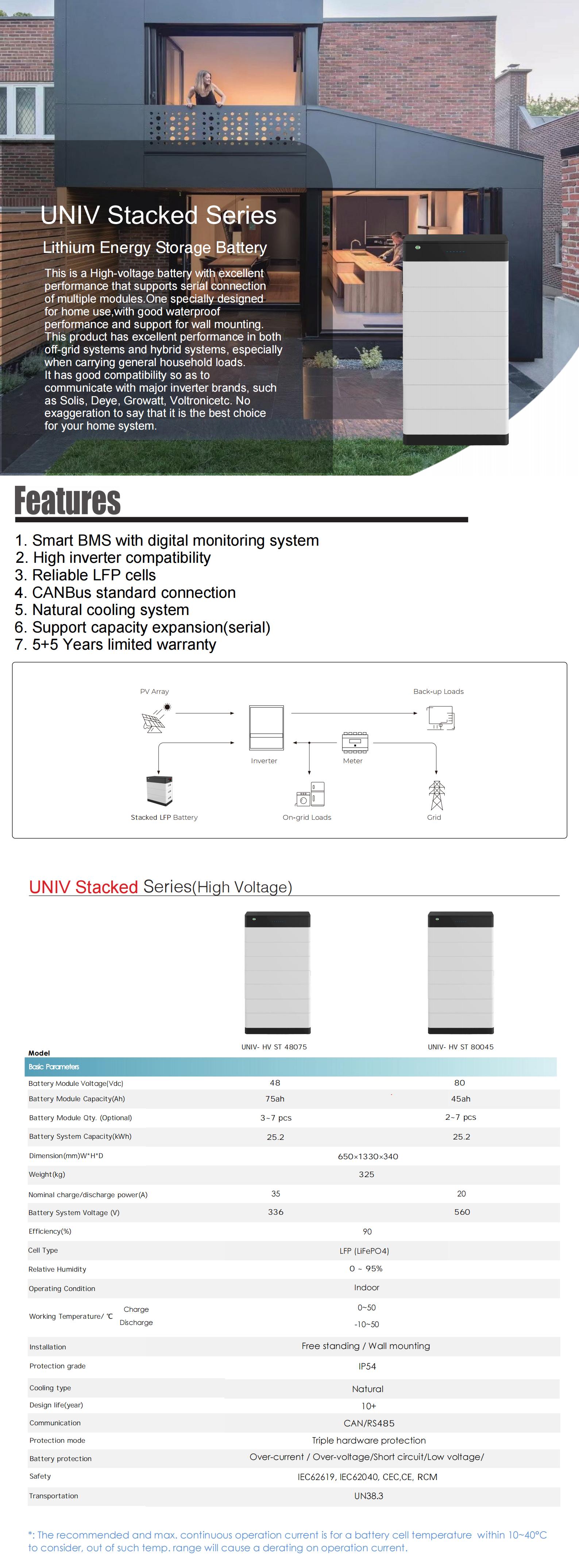 953fa527b9ecaf9dac1b8d5db395222