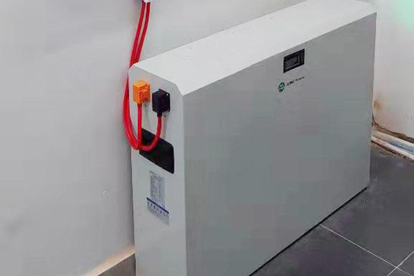 Application of the product in the Thailand