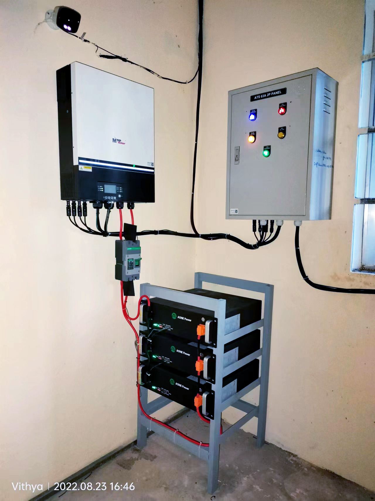 微信图片_20230316090700